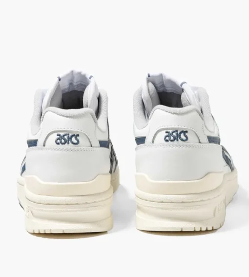 Asics Ex89 White Grand Shark