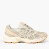 Asics Gel-1130 Feather Grey Oyster Grey