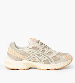 Asics Gel-1130 Feather Grey Oyster Grey