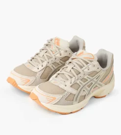 Asics Gel-1130 Feather Grey Oyster Grey