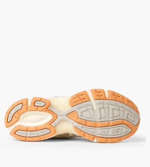 Asics Gel-1130 Feather Grey Oyster Grey