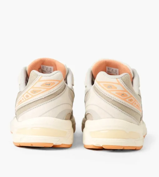 Asics Gel-1130 Feather Grey Oyster Grey