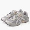 Asics Gel-1130 Re Oyster Grey Pure Silver