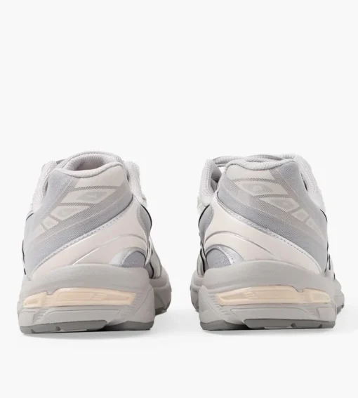 Asics Gel-1130 Re Oyster Grey Pure Silver