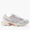 Asics Gel-1130 Re White Oatmeal
