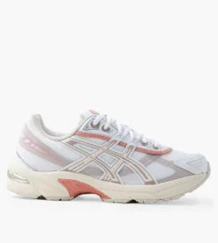 Asics Gel-1130 Re White Oatmeal