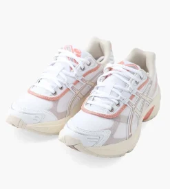 Asics Gel-1130 Re White Oatmeal