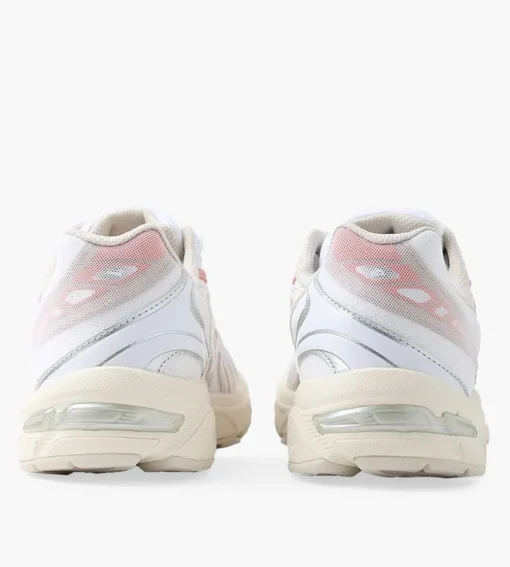 Asics Gel-1130 Re White Oatmeal