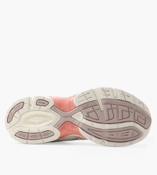Asics Gel-1130 Re White Oatmeal
