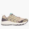 Asics Gel-Trabuco Terra Sps Sand Cream