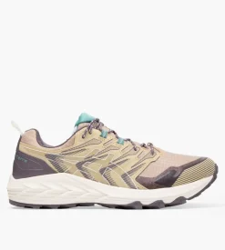 Asics Gel-Trabuco Terra Sps Sand Cream