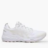 Asics Gel-Trabuco Terra Sps White Oatmeal