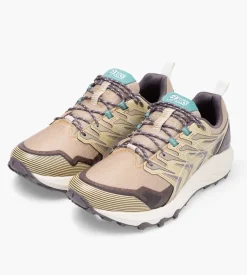 Asics Gel-Trabuco Terra Sps Sand Cream
