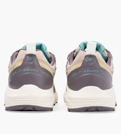 Asics Gel-Trabuco Terra Sps Sand Cream