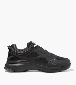 Athletics One.2 Meteor Meteor Black