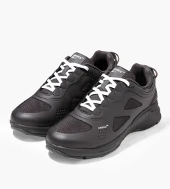 Athletics One.2 Meteor Meteor Black