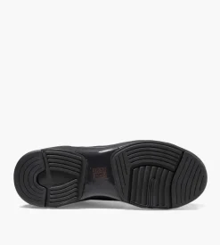 Athletics One.2 Meteor Meteor Black