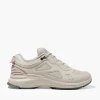 Athletics One.2 Taupe Dark Grey