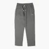 Baskets Essential Sweatpants Basalt