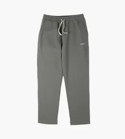 Baskets Essential Sweatpants Basalt