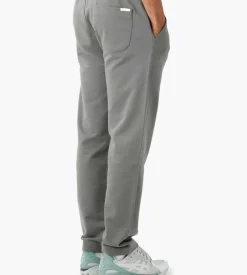 Baskets Essential Sweatpants Basalt