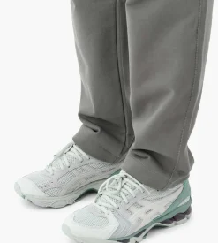 Baskets Essential Sweatpants Basalt