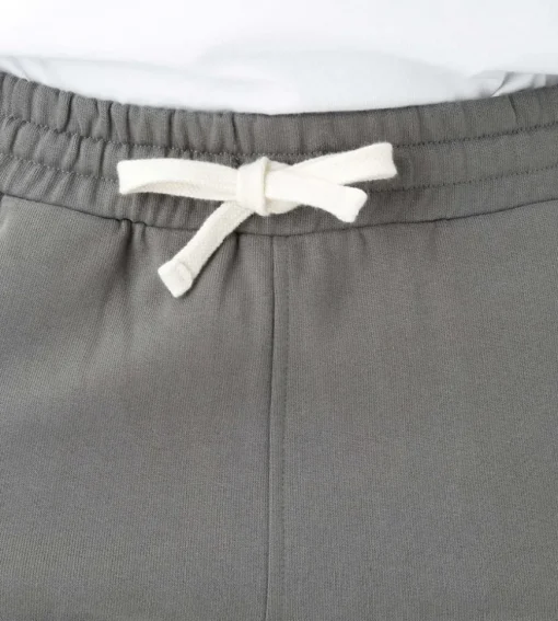 Baskets Essential Sweatpants Basalt