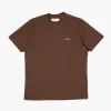 Baskets Essential Tee Cappuccino