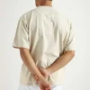 Baskets Modern Essential Tee Tofu