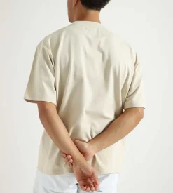 Baskets Modern Essential Tee Tofu