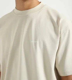 Baskets Modern Essential Tee Tofu