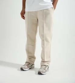 Baskets Modern Sweatpants Tofu