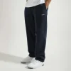 Baskets Modern Sweatpants Navy