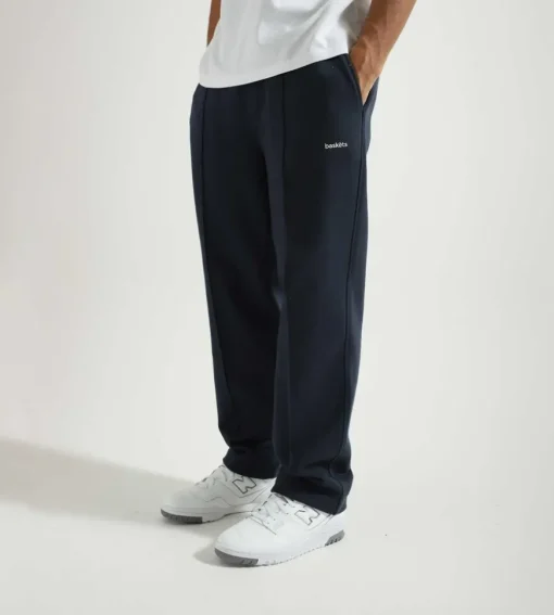 Baskets Modern Sweatpants Navy