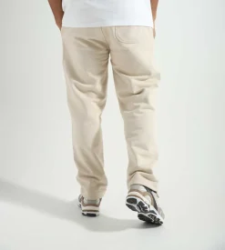 Baskets Modern Sweatpants Tofu