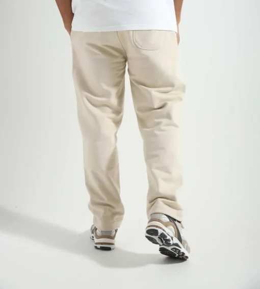 Baskets Modern Sweatpants Tofu