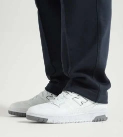 Baskets Modern Sweatpants Navy