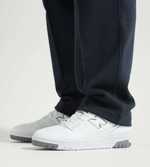 Baskets Modern Sweatpants Navy