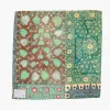 Baskets X Kemkes Bandana Green