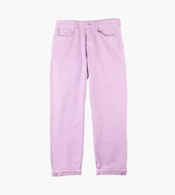 Calvin Klein 90S Straight Denim Medium