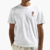 Carne Bollente Midnight Cowboys T-Shirt White