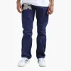 Carne Bollente Only Love! Pant Navy