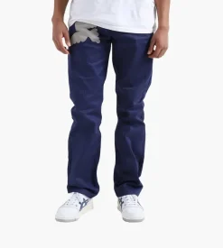 Carne Bollente Only Love! Pant Navy