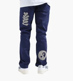 Carne Bollente Only Love! Pant Navy