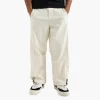Carrier Goods Blocked Hiking Pant Sylvan Green