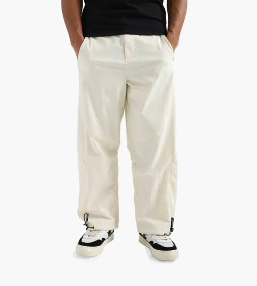Carrier Goods Blocked Hiking Pant Sylvan Green