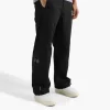 Carrier Goods Blocked Hiking Pant Lack