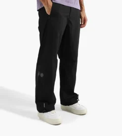 Carrier Goods Blocked Hiking Pant Lack