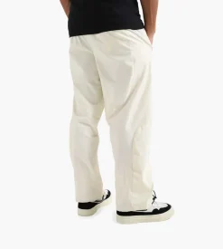Carrier Goods Blocked Hiking Pant Sylvan Green