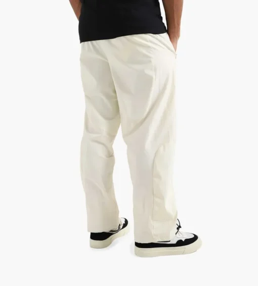 Carrier Goods Blocked Hiking Pant Sylvan Green